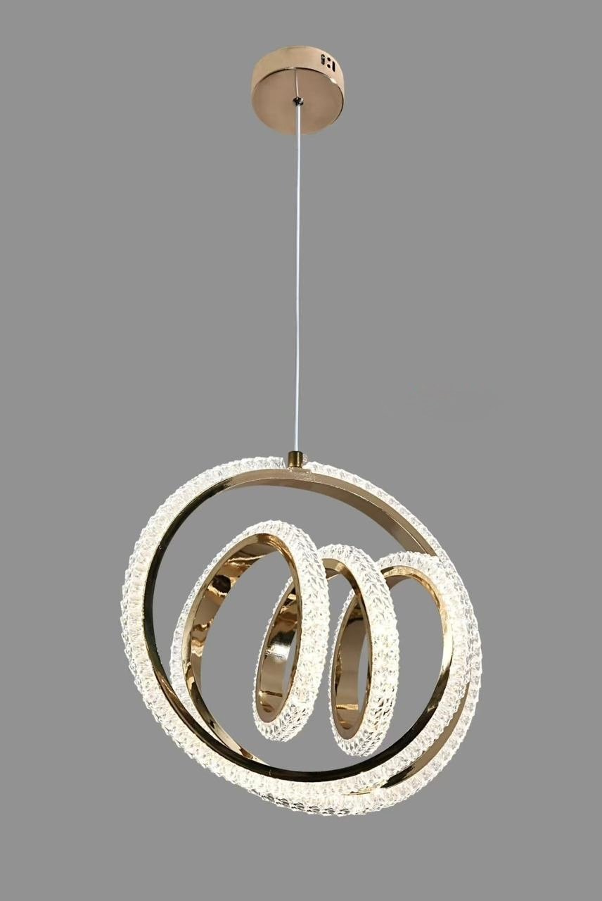 HANGING LIGHT